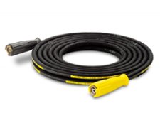 Шланг высокого давления Karcher Longlife, DN 8/155°C/400 бар, 30 м (6.390-294)
