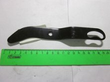 Тяга К-8М [134482]