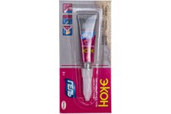 Клей секундный 3г гель ЭКОН (1304285)