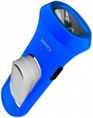 Ручной фонарь КОСМОС Au6004 (511075)