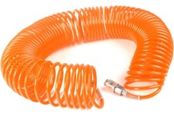 Шланг спиральный SPE 15 PATRIOT (830902001)