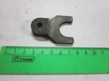 Вилка К-222 [132202]