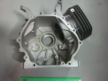 Картер МС 11 л.с [206613]