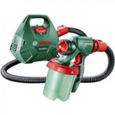 Краскопульт электрический BOSCH PFS 3000-2 (0 603 207 100)