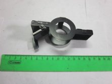 Зажим натяжной  К-57 [124391]