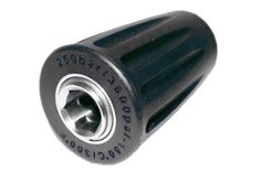 Муфта-байонет KW 250 бар - Easy!lock комплект TORNADO (M-00000051+M-00511)