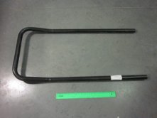 Ручка К-364 [130604]