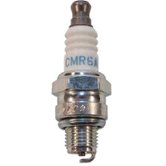 Свеча зажигания Husqvarna CMR6A (5032354-01)