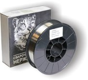 Проволока  свар. 1,2мм  5кг БАРС нерж.