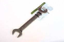 Рожковый ключ Дело Техники 27х30 мм (510307)