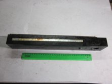 Стойка К-412 [202787]