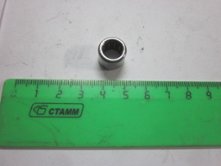 Втулка К-10М [137520]