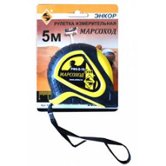 Рулетка  5м Марсоход т/з