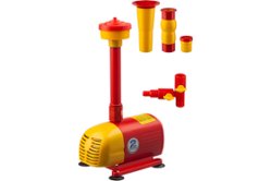 Насос фонтанный для чистой воды GRINDA GFP-33-2.5 