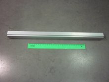 Направляющая К-13М [152011]