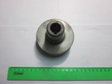 Барабан ВТБ 5.5/70 [155019]