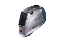 Маска сварщика Хамелеон FUBAG BLITZ 5-13 PAPR I VISOR/IN 5-13G х M PAPR I (31569)