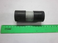 Конденсатор пусковой 150мкф К-75 [122547]