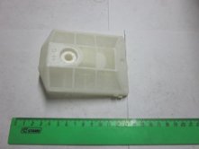 Воздушный фильтр ПЦБ 52/20 [154869]