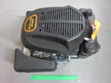 Двигатель L4л.с. [135740]