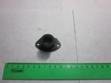 Проставка теплоизолирующая ПЦБ 45/18 [154640]