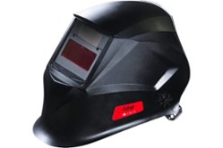 Маска сварщика хамелеон FUBAG IR 11N S (8641821)