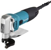 Листовые ножинцы по металлу Makita JS1602 