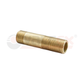 Сгон прямой 1/2" х 150мм VALFEX (VF.653.L.012.150)