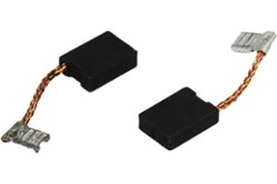 Щетки угольные для Elitech МШУ 2523 (1805.034500)