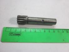 Шестерня 12т К-402, 403 [201002]