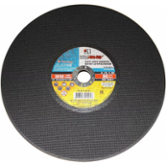 Круг отрезной для рельс Ø300х4х32 Луга (D11003003240032)