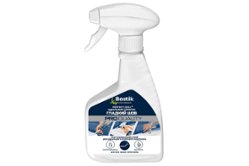 Спрей гладкий шов 200 мл. Bostik (BOK638677)