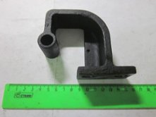 Пластина наклонная К-58 [135274]