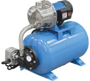 Станция насосная VALFEX 70/50 Н-50