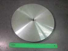 Диск К-50 [123802]