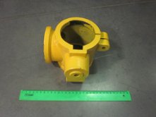 Опора К-244 [128644]