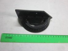 Упор боковой К-33 [118633]