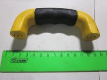 Ручка транспортная К-8М [134508]