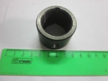 Втулка К-413 [200692]