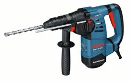 Перфоратор BOSCH GBH 3-28 DFR Professional (0 611 24A 000)