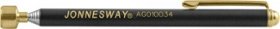 Ручка магнитная Jonnesway AG010034 (047020)