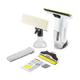 Стеклоочиститель Karcher WV 6 Plus *EU white (1.633-530)