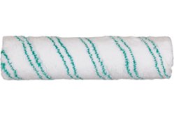 Валик, ядро 47мм, микрофибра, ворс 9мм, под 8мм ручку, 250 мм МASTER COLOR (30-0837)