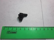 Маслоприемник ПЦБ 37/16 [154501]