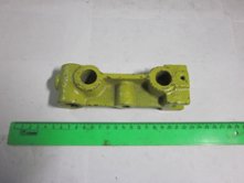 Держатель К-320 [128378]