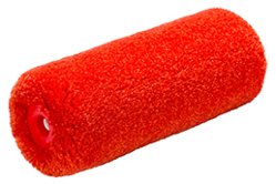 Валик малярный beorol полиамид "ROYAL GRAND" 270/45/8 мм (40582)