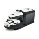 Пылесос-робот RC 4000 Karcher (1.269-200*)