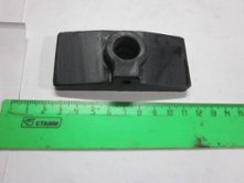 Плита прижимная К-321 [132799]