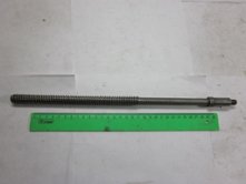 Винт К-223 [132402]