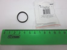 Кольцо уплотнительное УШМ 650/125 [225512]